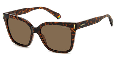 Polaroid PLD 6192/S Sunglasses