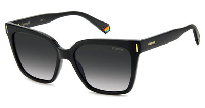 Polaroid PLD 6192/S Sunglasses