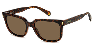 Polaroid PLD 6191/S Sunglasses