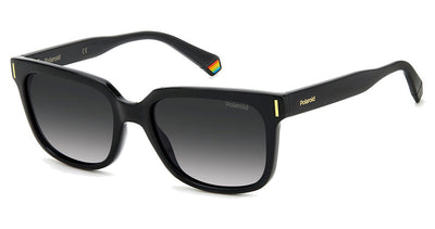 Polaroid PLD 6191/S Sunglasses