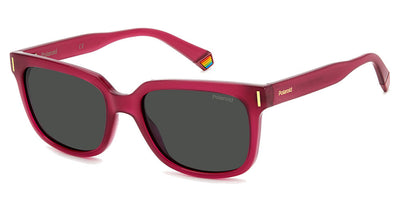 Polaroid PLD 6191/S Sunglasses