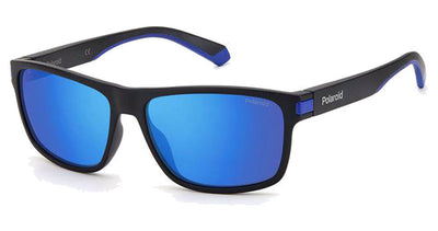 Polaroid PLD 2121/S Sunglasses