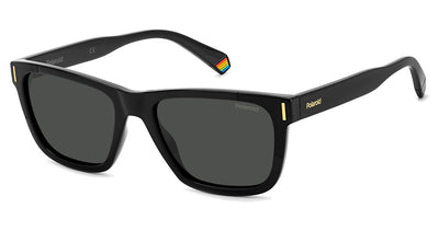 Polaroid PLD 6186/S Sunglasses