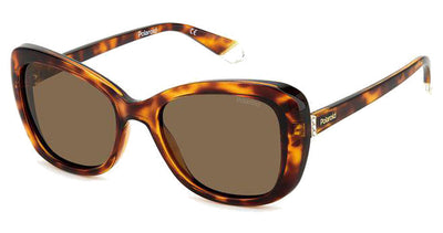 Polaroid PLD 4132/S/X Sunglasses