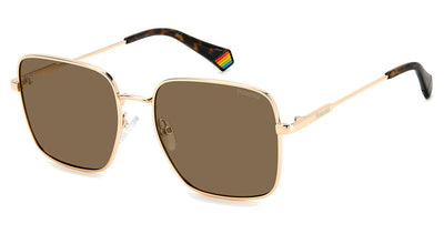 Polaroid PLD 6194/S/X Sunglasses