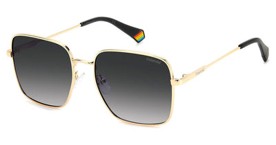 Polaroid PLD 6194/S/X Sunglasses