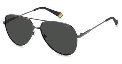 Polaroid PLD 6187/S Sunglasses
