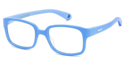 Polaroid PLD K005 Eyeglasses