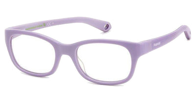 Polaroid PLD K006 Eyeglasses