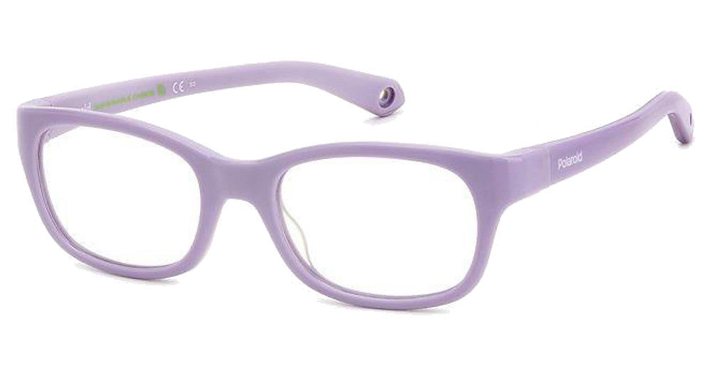 Polaroid PLD K006 Eyeglasses
