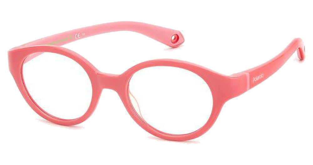 Polaroid PLD K007 Eyeglasses