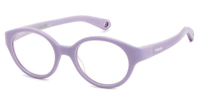 Polaroid PLD K007 Eyeglasses