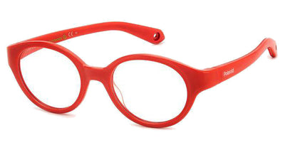 Polaroid PLD K007 Eyeglasses