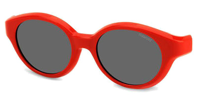 Polaroid PLD K007 CL-ON Sunglasses