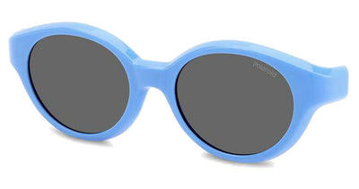 Polaroid PLD K007 CL-ON Sunglasses