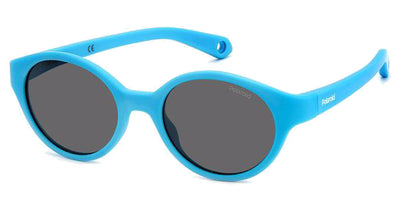 Polaroid PLD K007/S Sunglasses