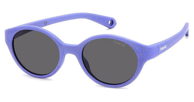 Polaroid PLD K007/S Sunglasses