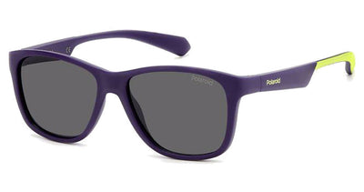 Polaroid PLD 8052/S Sunglasses