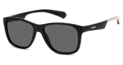 Polaroid PLD 8052/S Sunglasses