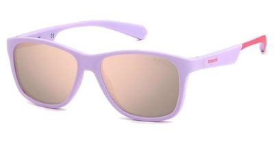 Polaroid PLD 8052/S Sunglasses