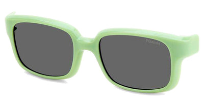 Polaroid PLD K005 CL-ON Sunglasses