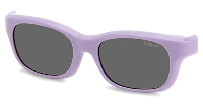 Polaroid PLD K006 CL-ON Sunglasses