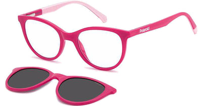 Polaroid PLD 8051/CS Sunglasses