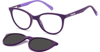 Polaroid PLD 8051/CS Sunglasses