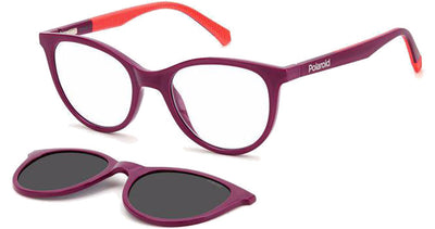 Polaroid PLD 8051/CS Sunglasses