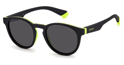 Polaroid PLD 8048/S Sunglasses