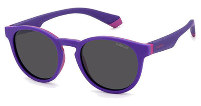 Polaroid PLD 8048/S Sunglasses