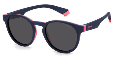 Polaroid PLD 8048/S Sunglasses