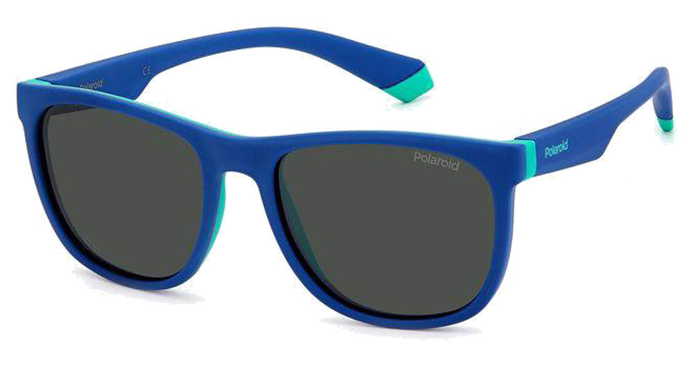 Polaroid PLD 8049/S Sunglasses