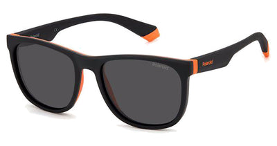 Polaroid PLD 8049/S Sunglasses