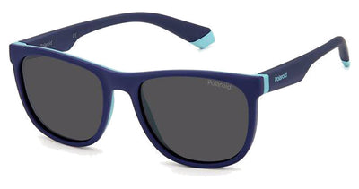 Polaroid PLD 8049/S Sunglasses