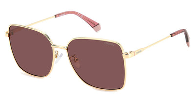 Polaroid PLD 4158/G/S/X Sunglasses