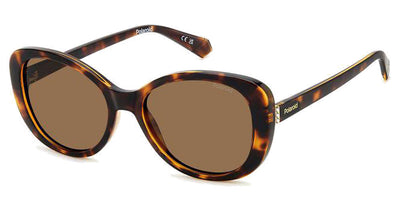 Polaroid PLD 4154/S/X Sunglasses
