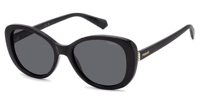 Polaroid PLD 4154/S/X Sunglasses