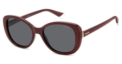 Polaroid PLD 4154/S/X Sunglasses