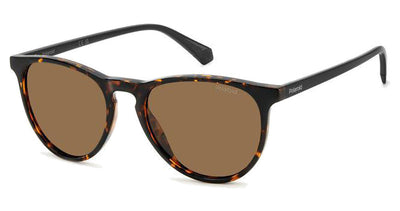 Polaroid PLD 4152/S Sunglasses