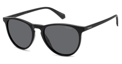 Polaroid PLD 4152/S Sunglasses