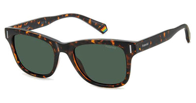 Polaroid PLD 6206/S Sunglasses