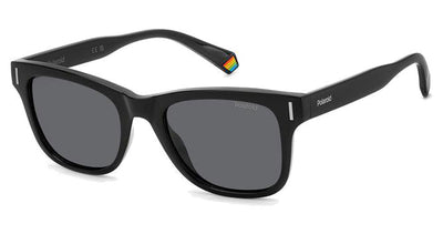 Polaroid PLD 6206/S Sunglasses