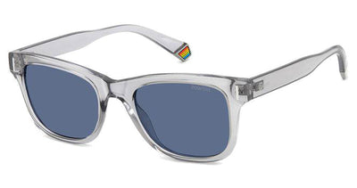 Polaroid PLD 6206/S Sunglasses