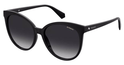 Polaroid PLD 4086/S Sunglasses