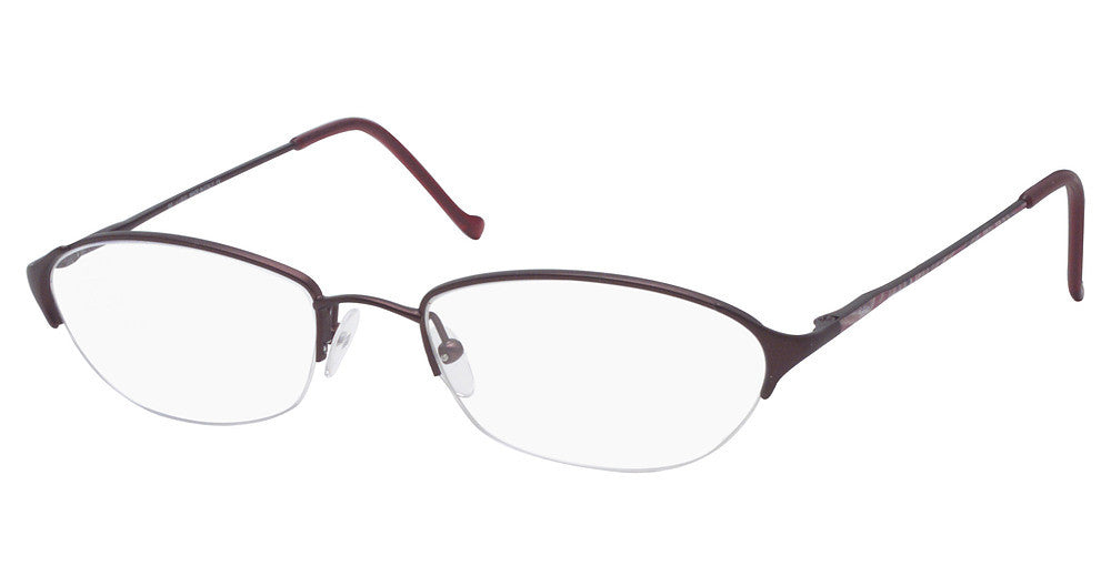Polaroid PLD 1013/S Sunglasses