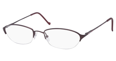 Polaroid PLD 1013/S Sunglasses