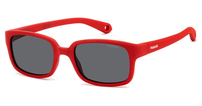 Polaroid PLD K008/S Sunglasses