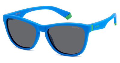 Polaroid PLD 8056/S Sunglasses