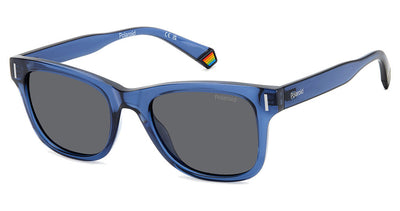 Polaroid PLD 6206/S Sunglasses
